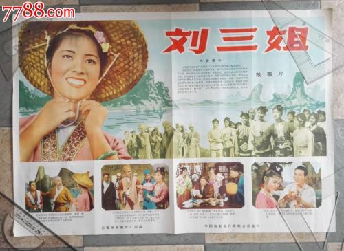加利福尼亚海事学院文凭购买